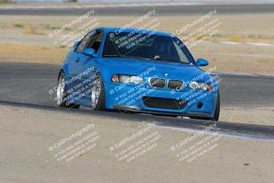 media/Oct-16-2022-Speed Ventures (Sun) [[7df72c9f09]]/Red/Session 2 (Sunset)/